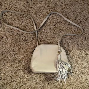HOBO Nash Crossbody